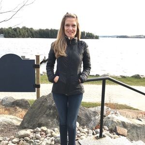 Meet your Posher, Alita